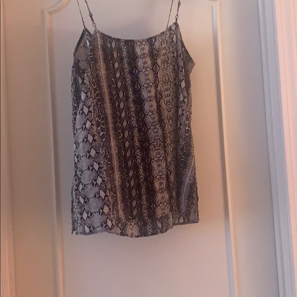 Equipment Tank - Picture 2 of 4